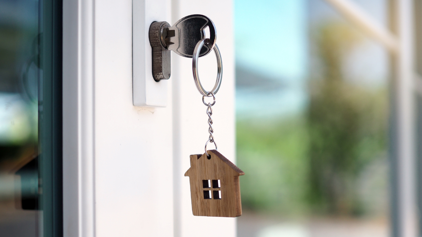 Weekly Mortgage Report August 8, 2024 MegaStar Financial